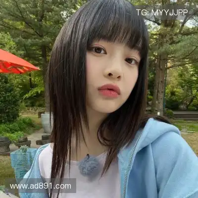 袁眉燕